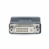 digitus_adapter_dvi_-_dvi_29Ž|29Ž_24+5_ak-320503-000-s_2.jpg